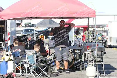 media/Jan-17-2026-CVMA (Sat) [[ab348a895b]]/Around the Pits/